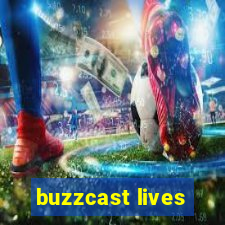 buzzcast lives